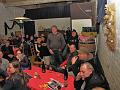 14de Nacht vd Doenker Wegskes (103)